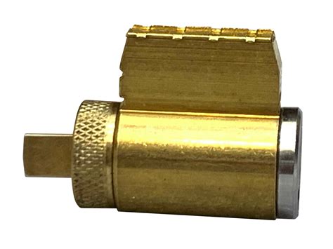schlage fe595 replacement cylinder.